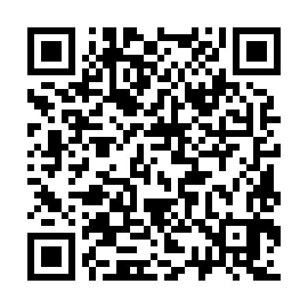 QR code for 335883