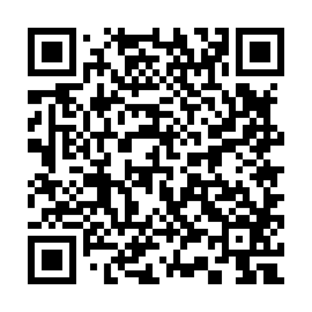 QR code for 335886