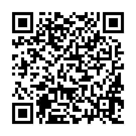 QR code for 335896