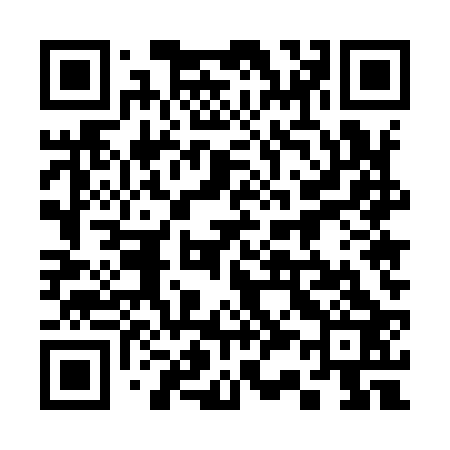 QR code for 335923
