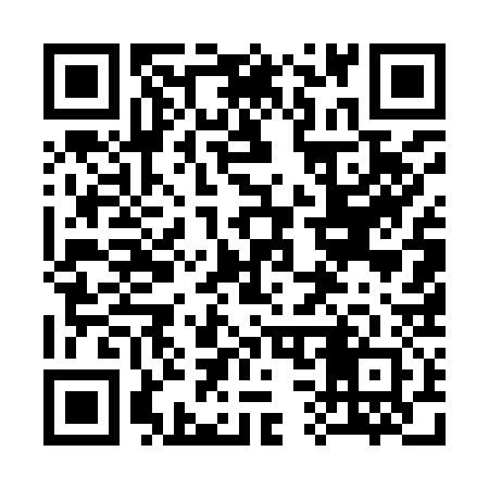 QR code for 335932