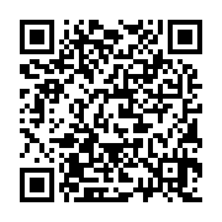 QR code for 335934