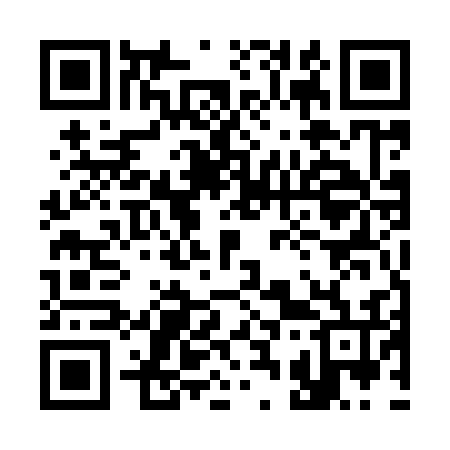 QR code for 335936