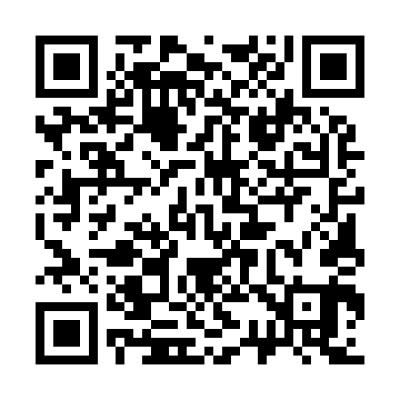 QR code for 335941