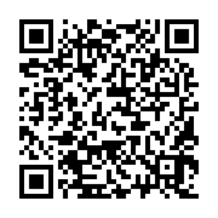 QR code for 335942