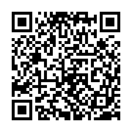 QR code for 335953