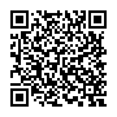 QR code for 335957