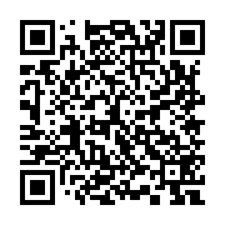QR code for 335959