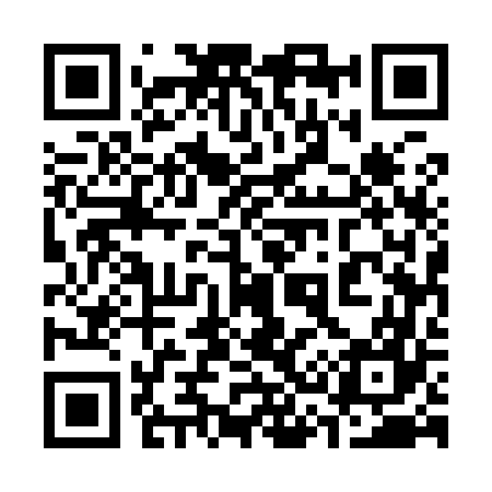 QR code for 335967