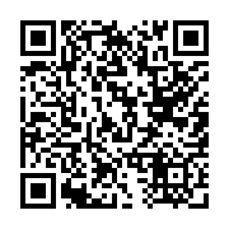 QR code for 335969