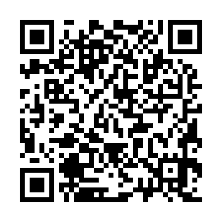 QR code for 335975