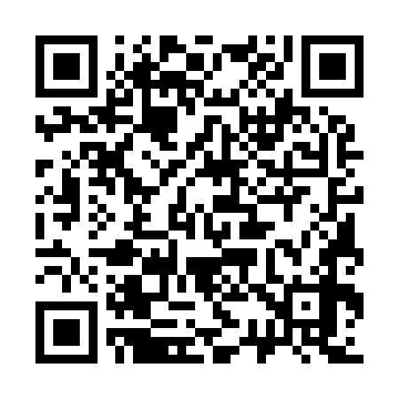 QR code for 335978