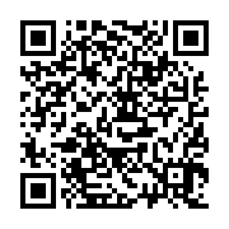 QR code for 336007