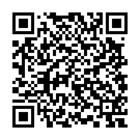 QR code for 336012