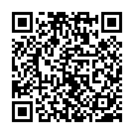 QR code for 336021