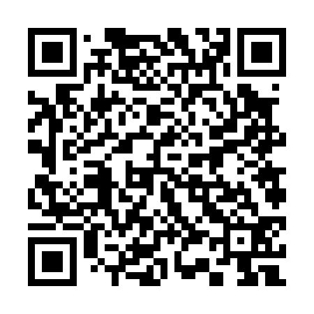 QR code for 336032