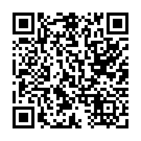 QR code for 336033