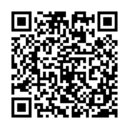 QR code for 336044