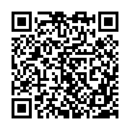 QR code for 336056