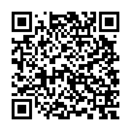 QR code for 336068