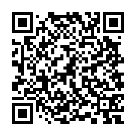 QR code for 336070
