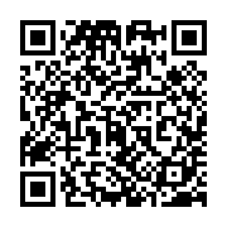 QR code for 336081