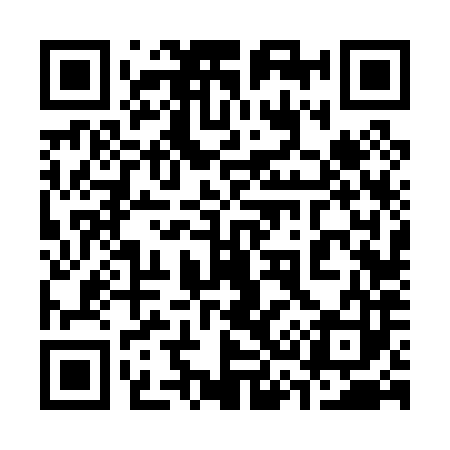 QR code for 336083