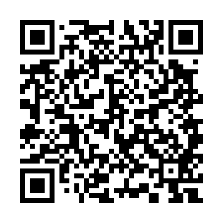 QR code for 336089