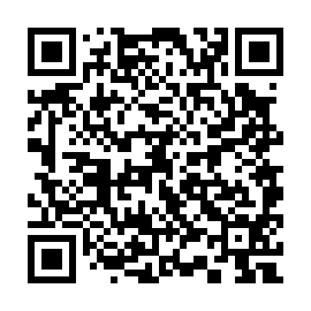 QR code for 336094