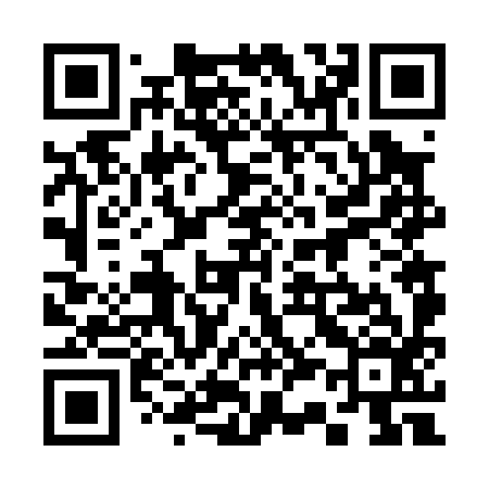 QR code for 336096