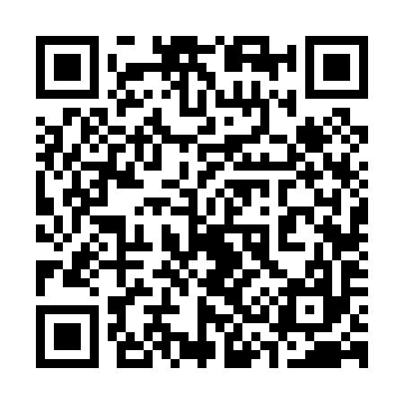 QR code for 336097