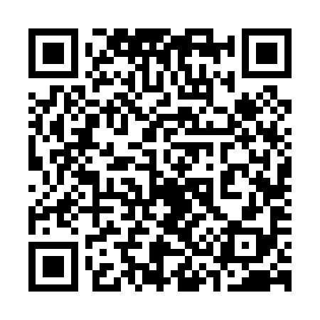 QR code for 336098