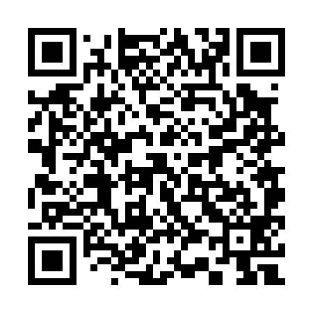 QR code for 336099
