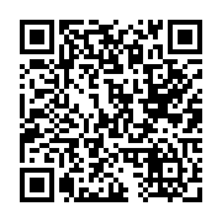 QR code for 336105