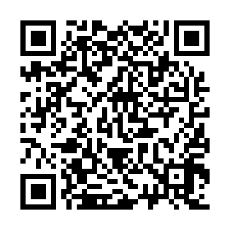QR code for 336118