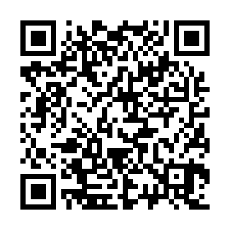 QR code for 336120