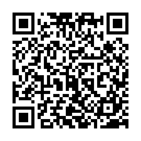 QR code for 336127