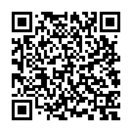QR code for 336130
