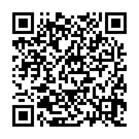 QR code for 336137