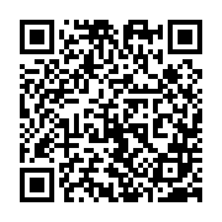 QR code for 336142