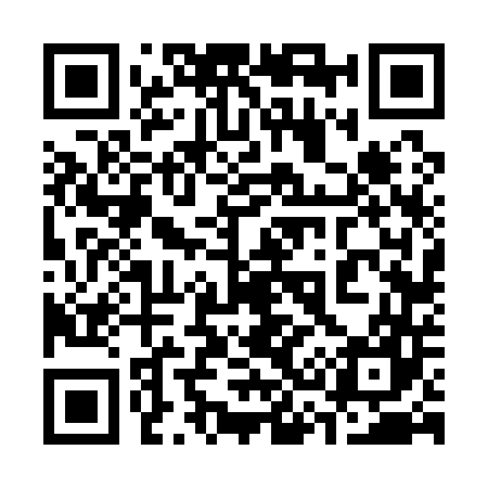 QR code for 336147