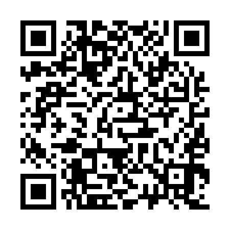 QR code for 336150