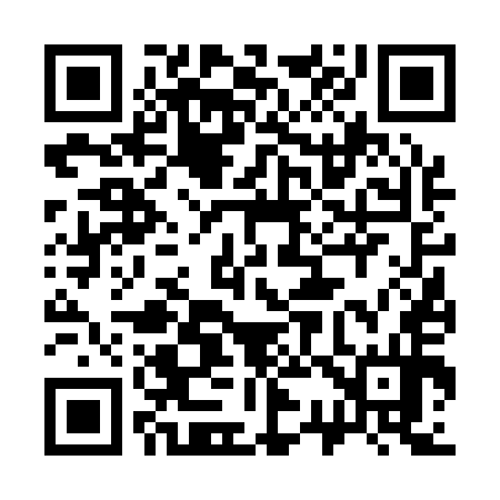 QR code for 336154