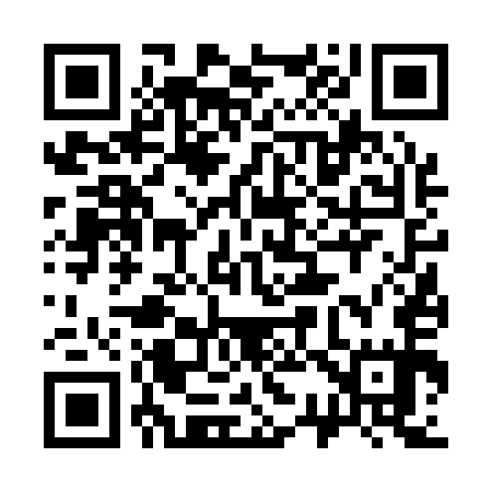 QR code for 336155