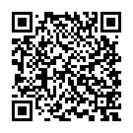 QR code for 336158