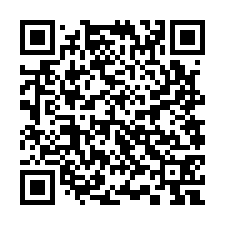 QR code for 336170