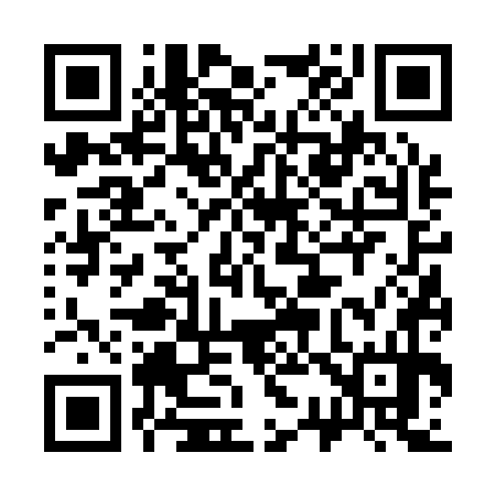 QR code for 336174