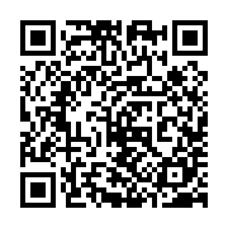 QR code for 336185