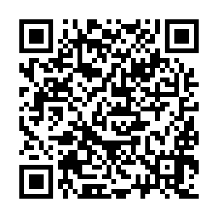 QR code for 336197