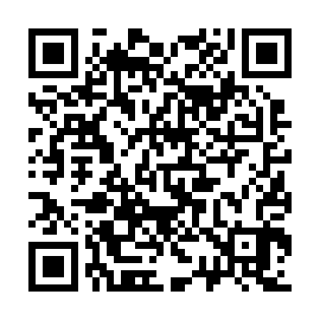 QR code for 336203